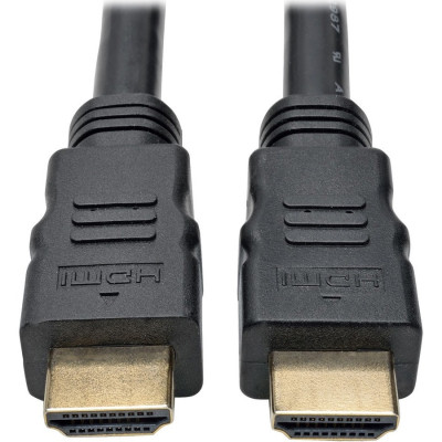 Tripp-Lite P568-050-ACT Cables, Connectors, and Adapters
