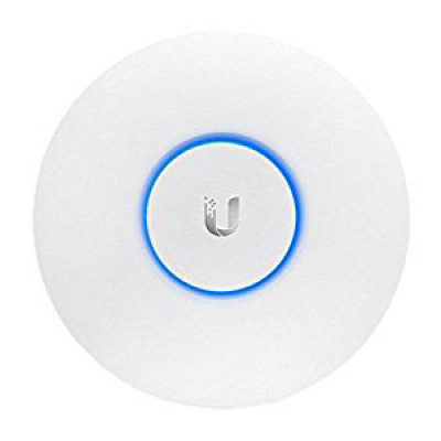 Ubiquiti Networks UAP-AC-LR Wireless Access Points