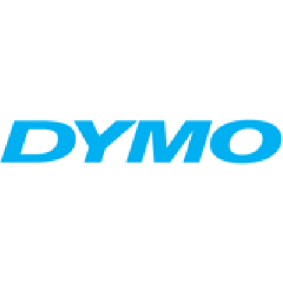 Dymo 31000 Barcode Label