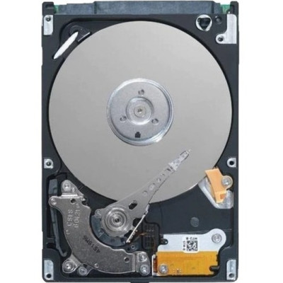 Dell 400-BGLS Drive