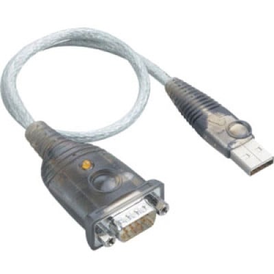 Tripp-Lite U209-000-R Accessory