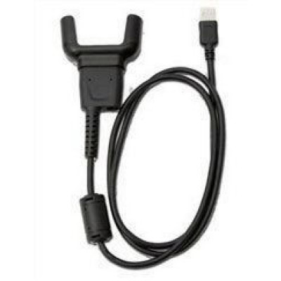 Honeywell 99EX-RS232-1 Cables, Connectors, and Adapters