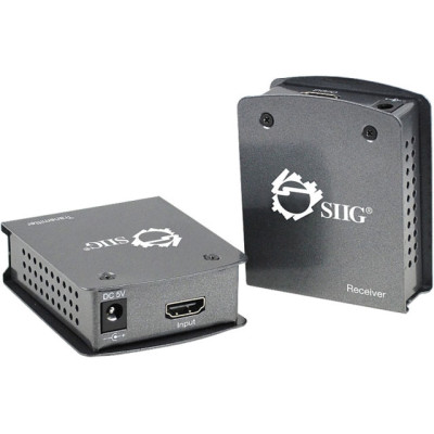 SIIG CE-H21411-S1 Products