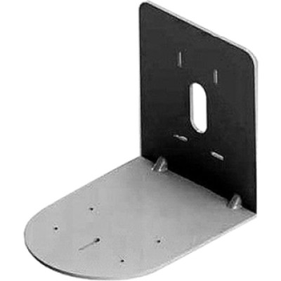Sony CAMWMBKTDH Security Camera
