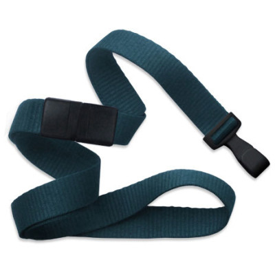 Brady 2138-4787 Lanyard