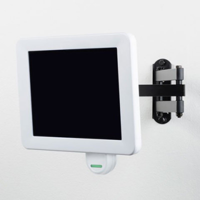 ArmorActive 185-00087 POS Touch Terminal