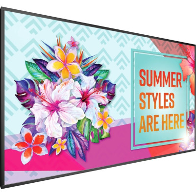 Planar 998-0869-00 Monitor