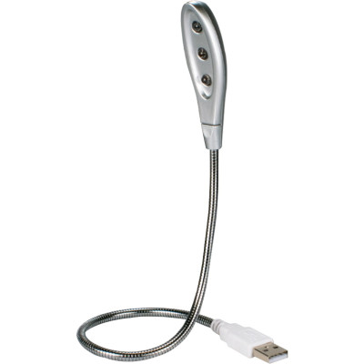 QVS USB-L3S Products
