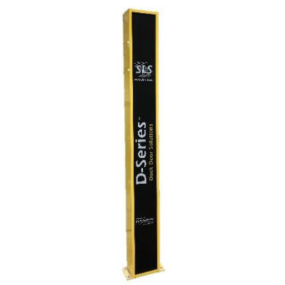 SLS RFID 1000D811-C-SLS RFID Dock Door