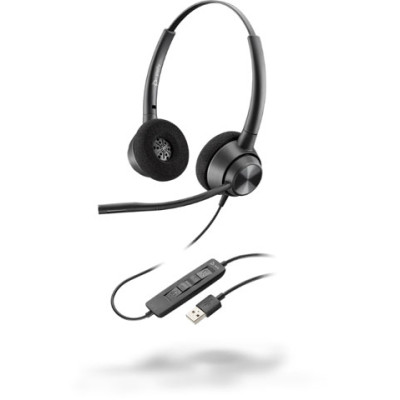 Poly 214570-01 Headset
