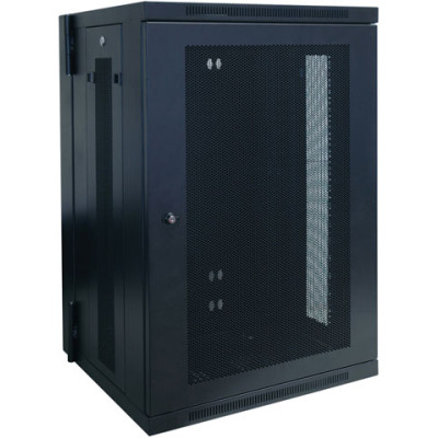Tripp-Lite SRW18US Accessory