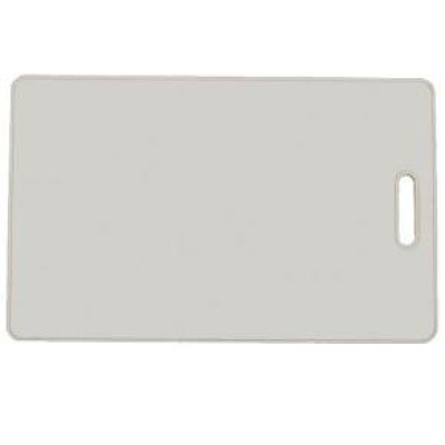 Bosch ACD-ATR11ISO Access Control Cards