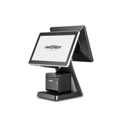 PartnerTech UE51411300760 Accessory