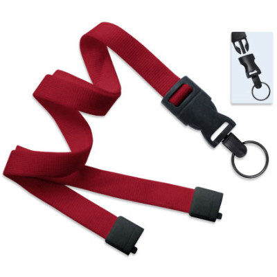 Brady 2135-4688 Lanyard