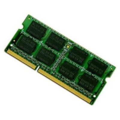 Panasonic CF-WMBA1104GHIS Accessory