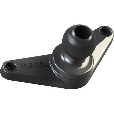 RAM Mount RAP-B-202U-HON2 Products