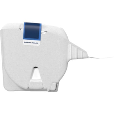 Zebra ZSB-LC4 Barcode Label