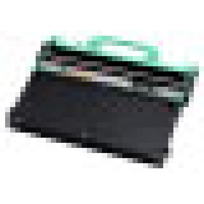 Brother WT300CL Toner