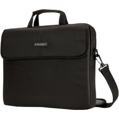 Kensington K62562USB Products
