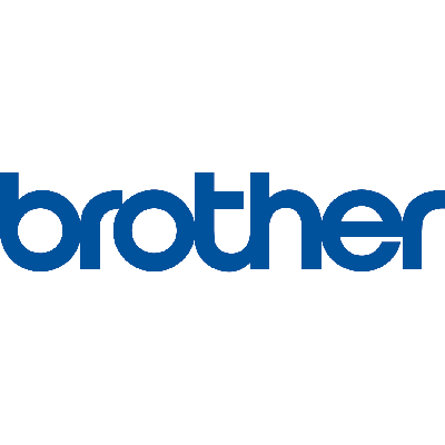Brother O1394EPSP Service Contract