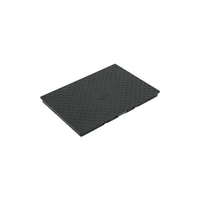 Zebra 450035 Battery