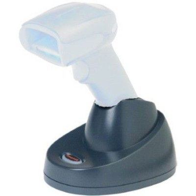 Honeywell CCB01-010BT-07F-N Barcode Scanner