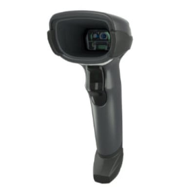 Zebra DS4608-DL00007ZZWW Barcode Scanner