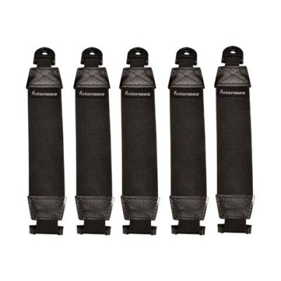 Honeywell 203-620-002 Spare Parts