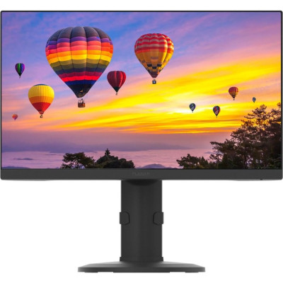 Planar 998-1443-00 Monitor