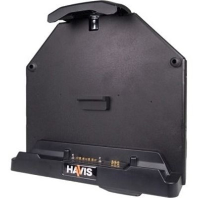 Havis DS-GTC-802-3 Accessory