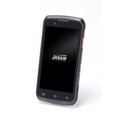 Janam XT30-0TXGNKNW00 Mobile Computer