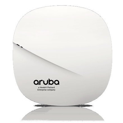 HPE Aruba JX935A Wireless Access Points