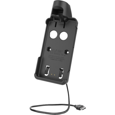 RAM Mount RAM-HOL-SNM2PU Accessory