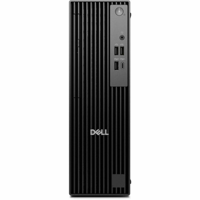 Dell 98J6R Desktop PC