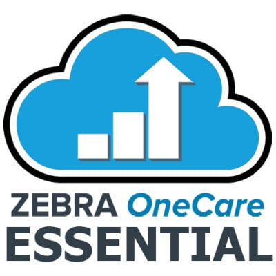 Zebra Z1BE-ET5XXX-3000 Service Contract