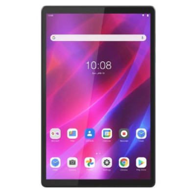 Lenovo ZA8N0064US Tablet