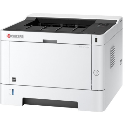 Kyocera P2235DN Laser Printer