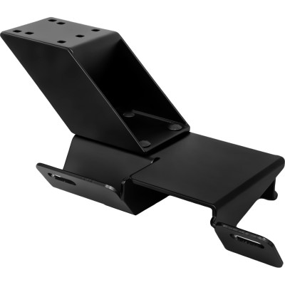 RAM Mount RAM-VB-113 Products
