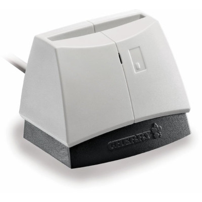  ST-1044UA Credit Card Reader