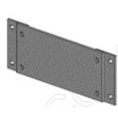 SpacePole SPK510-02 Accessory