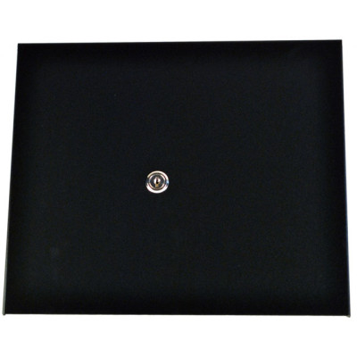 M-S Cash Drawer 1051-4C Accessory