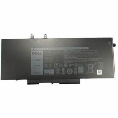 Dell 451-BCNN Battery