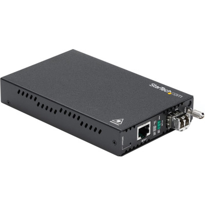 StarTech ET91000LCOAM Accessory
