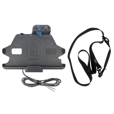 Gamber-Johnson 7170-0765-40 Accessory
