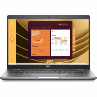 Dell 5XCJ8 Laptop