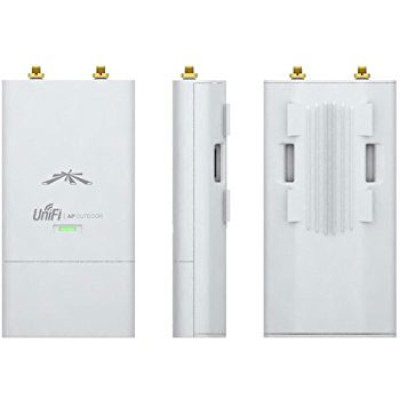 Ubiquiti Networks UAP-Outdoor-5 Wireless Access Points