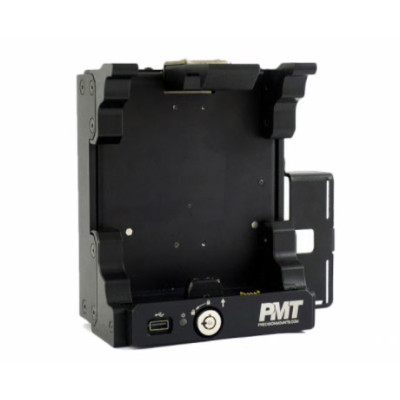 Gamber-Johnson 7300-0143-10 Accessory