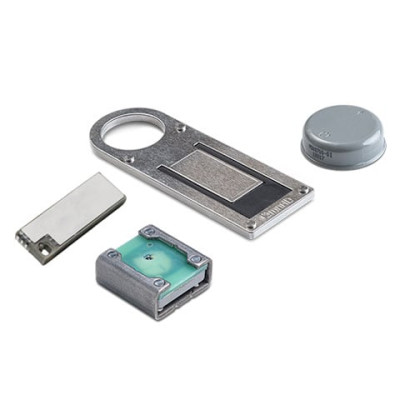 HID CP16803 RFID Tag