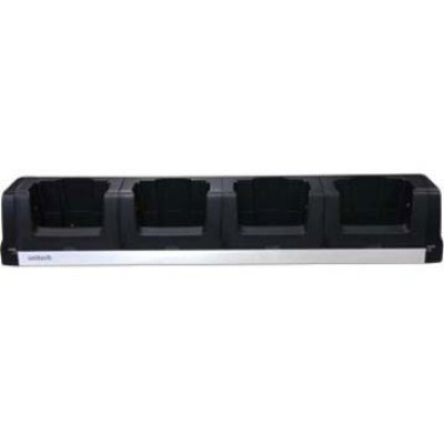 Unitech 5000-900026G Docks and Cradles