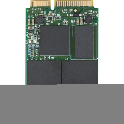 Transcend TS256GMSA370 Products